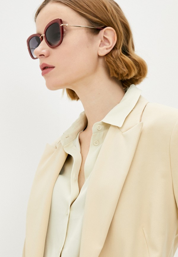 фото Очки солнцезащитные baldinini