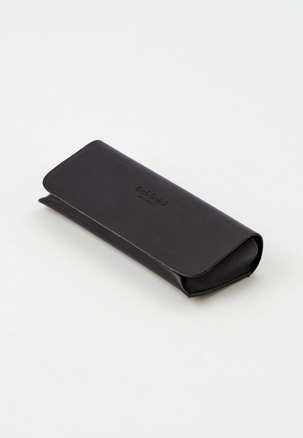 фото Очки солнцезащитные baldinini