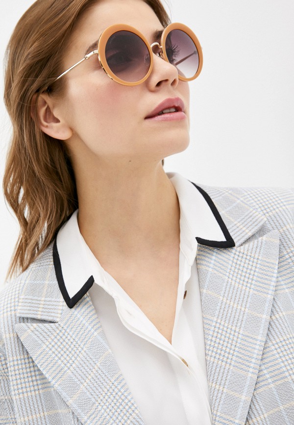 фото Очки солнцезащитные baldinini