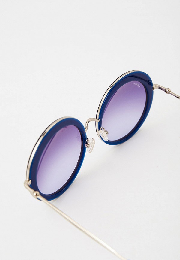 фото Очки солнцезащитные baldinini