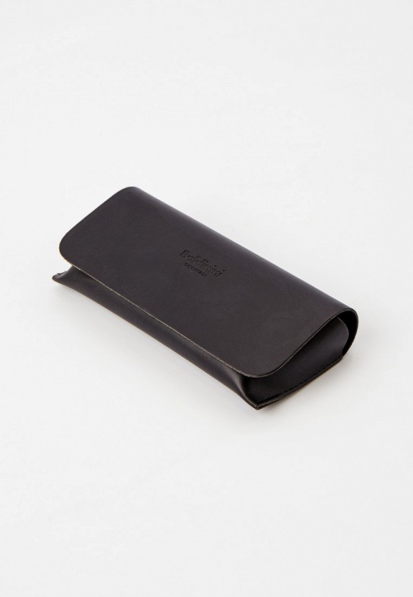 фото Очки солнцезащитные baldinini