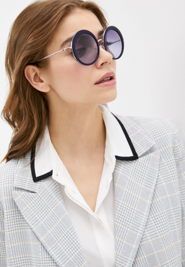 фото Очки солнцезащитные baldinini