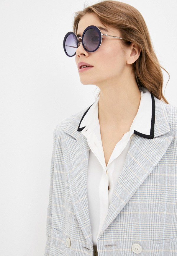 фото Очки солнцезащитные baldinini