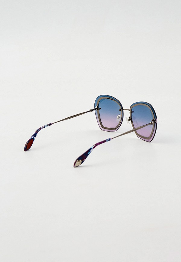 фото Очки солнцезащитные baldinini