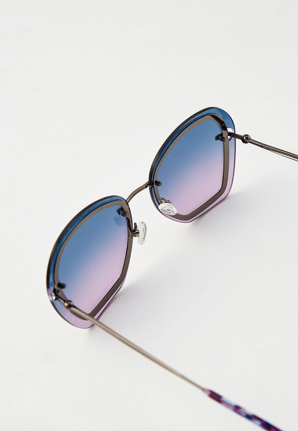 фото Очки солнцезащитные baldinini