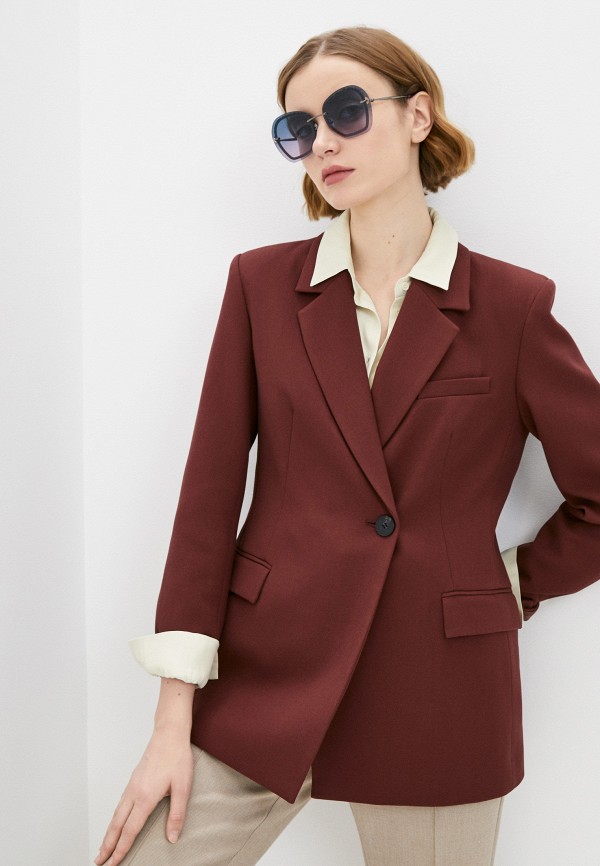 фото Очки солнцезащитные baldinini