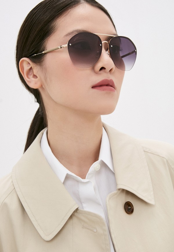 фото Очки солнцезащитные baldinini