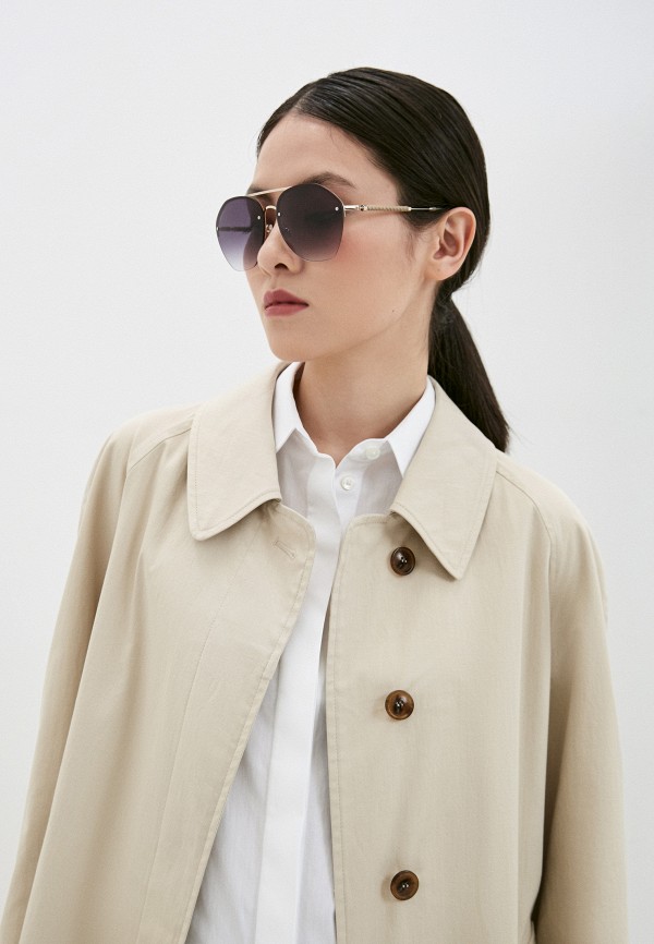 фото Очки солнцезащитные baldinini