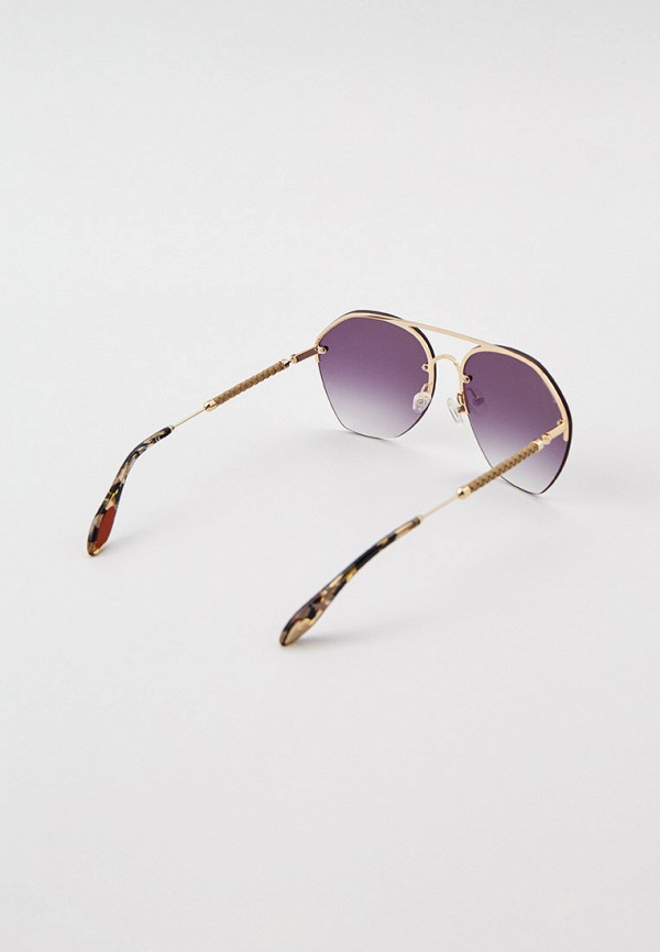 фото Очки солнцезащитные baldinini