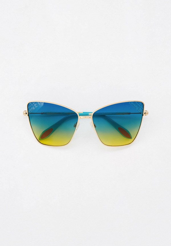 фото Очки солнцезащитные baldinini