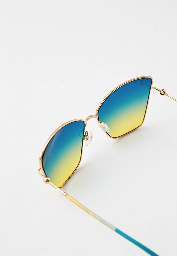 фото Очки солнцезащитные baldinini