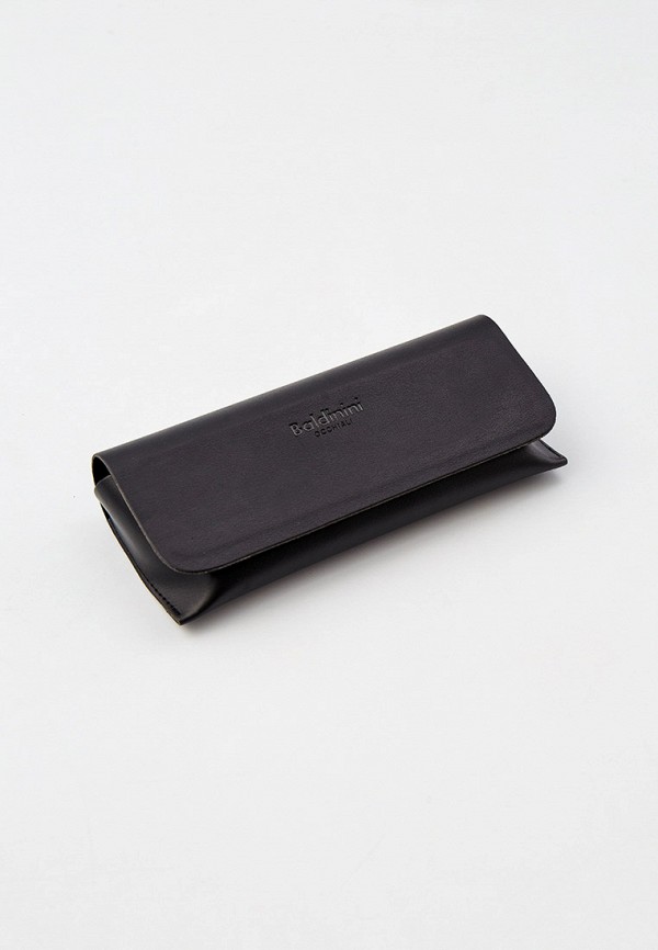 фото Очки солнцезащитные baldinini