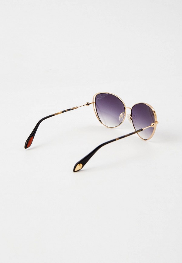 фото Очки солнцезащитные baldinini