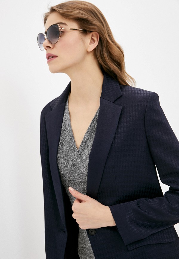 фото Очки солнцезащитные baldinini