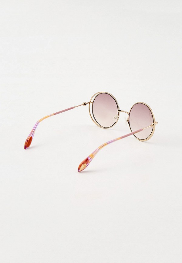 фото Очки солнцезащитные baldinini