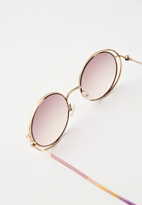 фото Очки солнцезащитные baldinini