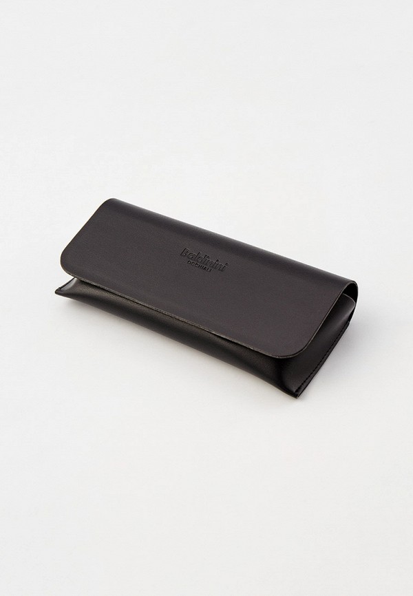 фото Очки солнцезащитные baldinini