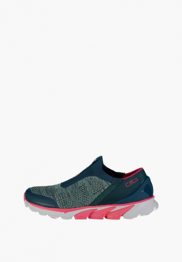 фото Кроссовки cmp