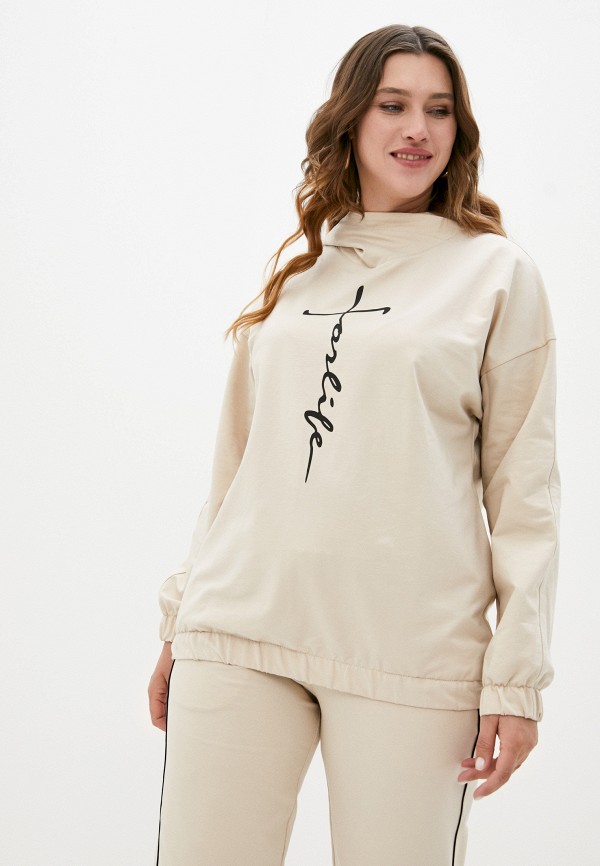 фото Костюм спортивный forlife