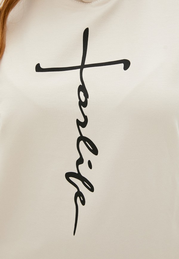 фото Костюм спортивный forlife