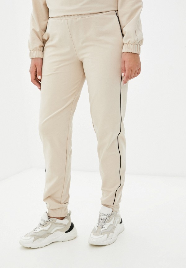 фото Костюм спортивный forlife