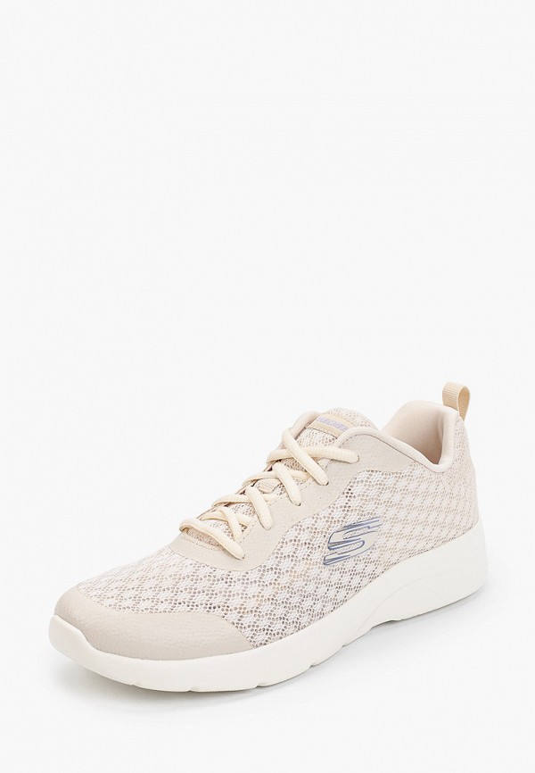 фото Кроссовки skechers