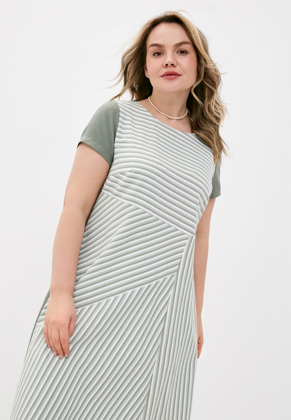 фото Платье adele fashion