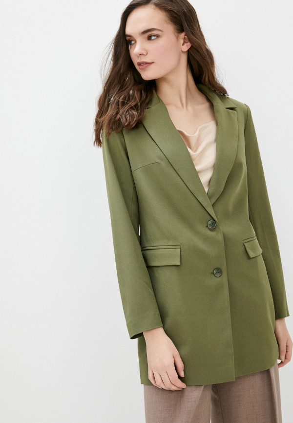 Жакет Adele Fashion