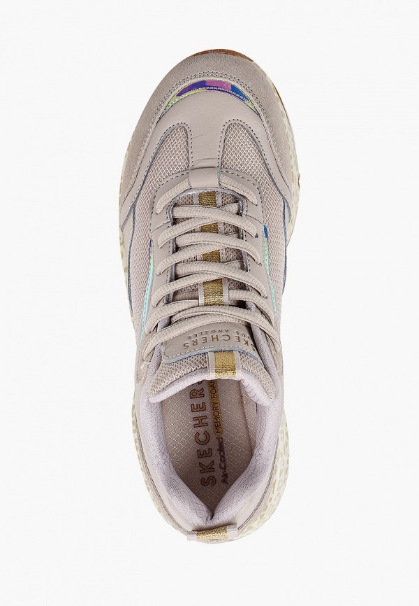 фото Кроссовки skechers