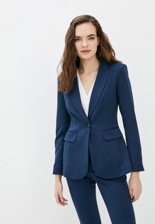 фото Костюм villagi