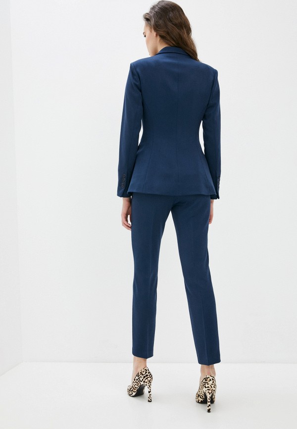 фото Костюм villagi