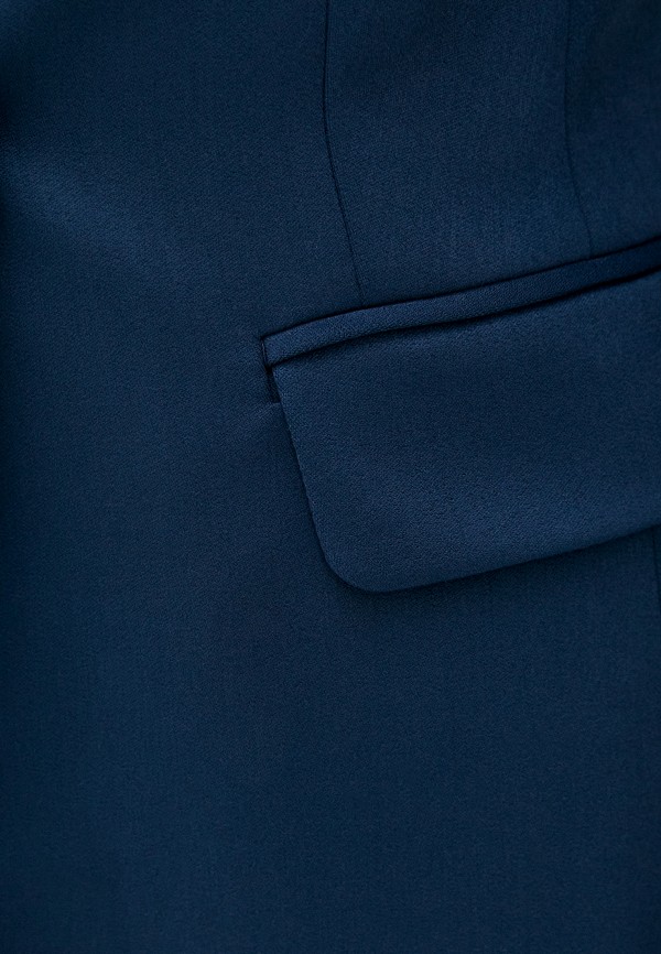 фото Костюм villagi