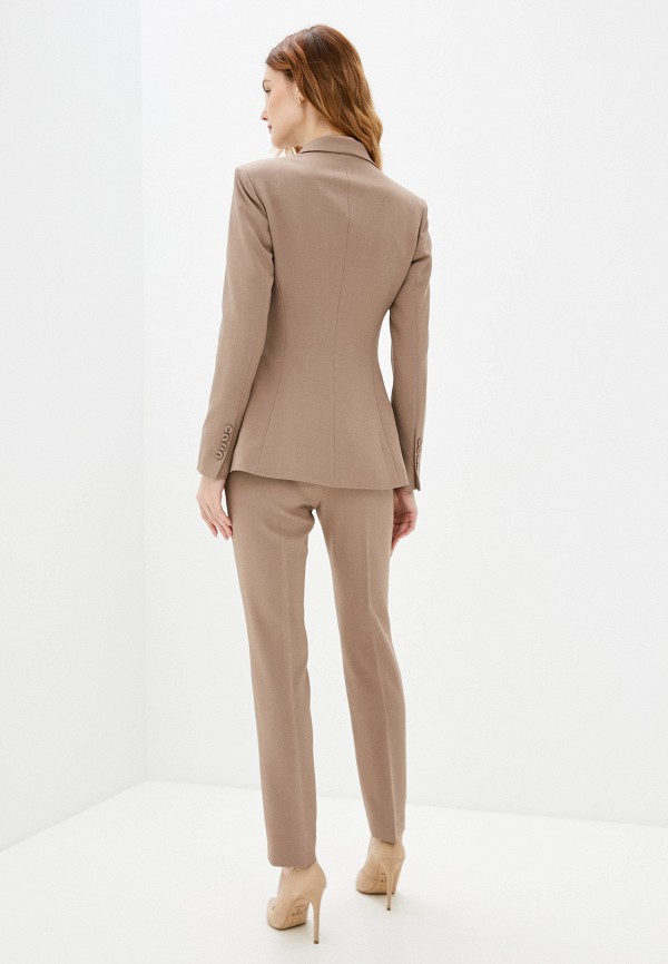 фото Костюм villagi