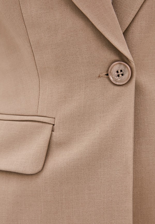 фото Костюм villagi