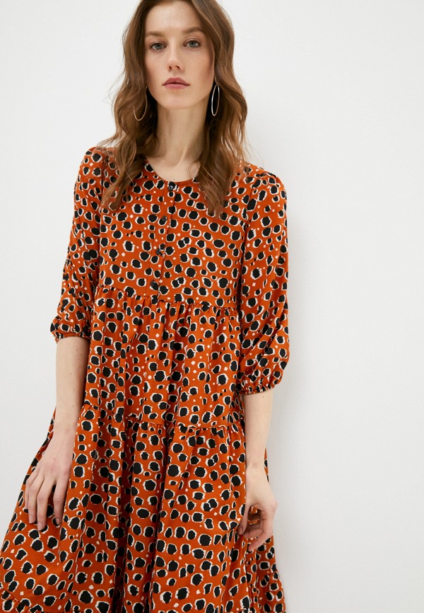 фото Платье villagi