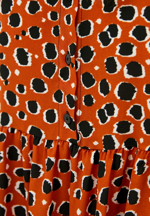 фото Платье villagi