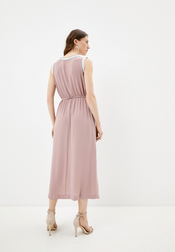 фото Платье villagi