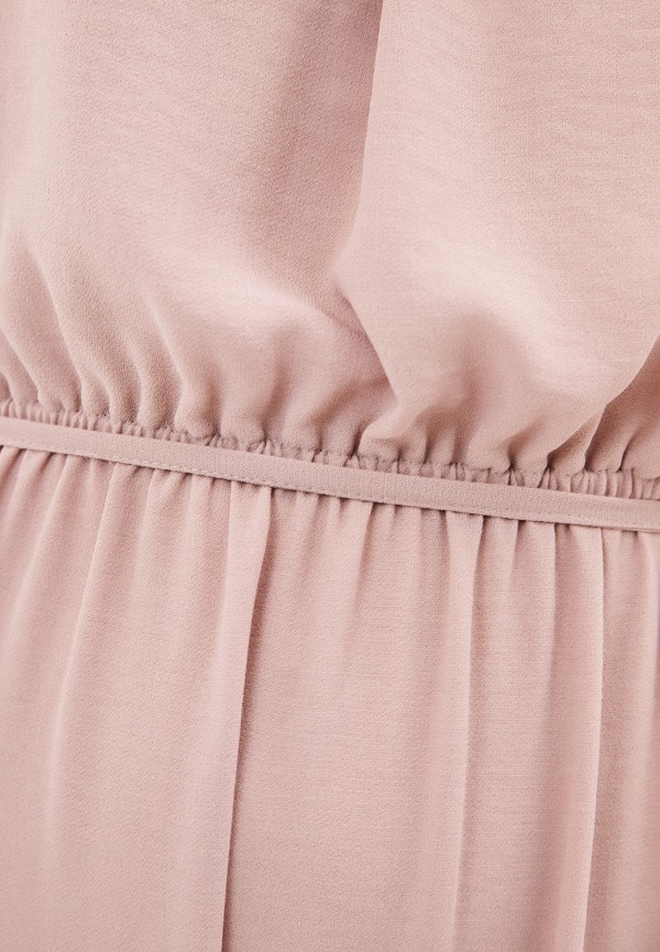 фото Платье villagi