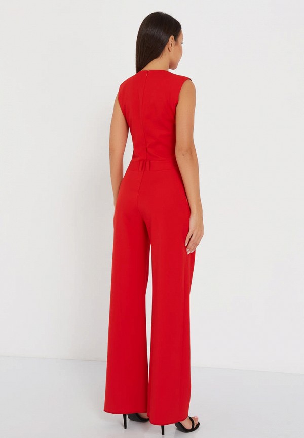 фото Комбинезон altranatura