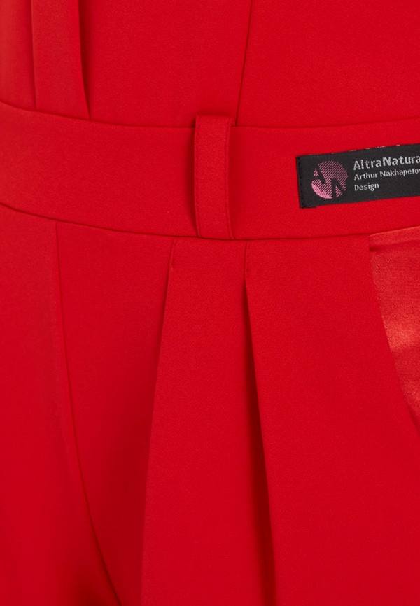 фото Комбинезон altranatura