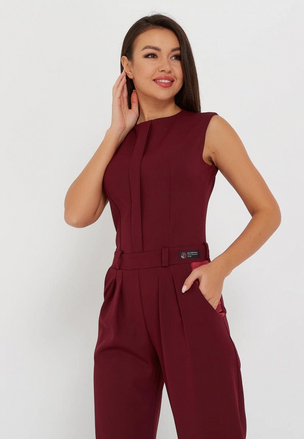 фото Комбинезон altranatura