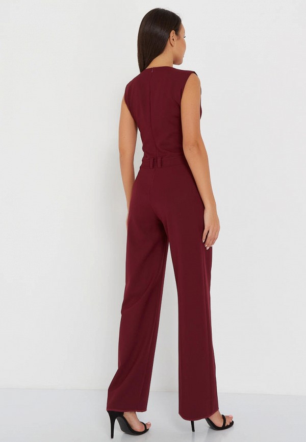 фото Комбинезон altranatura