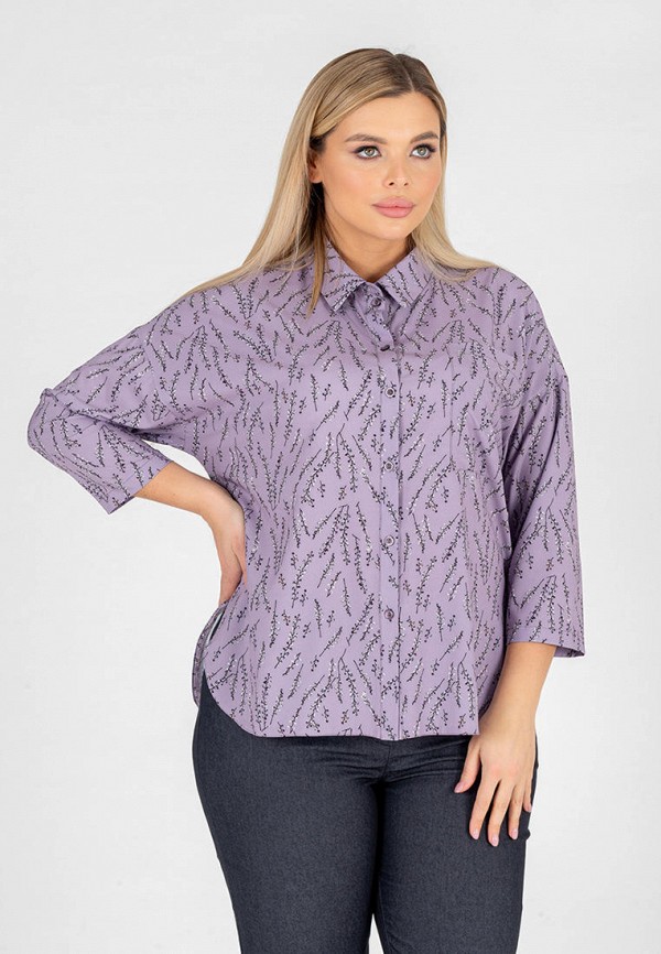 Блуза Eliseeva Olesya 3490₽