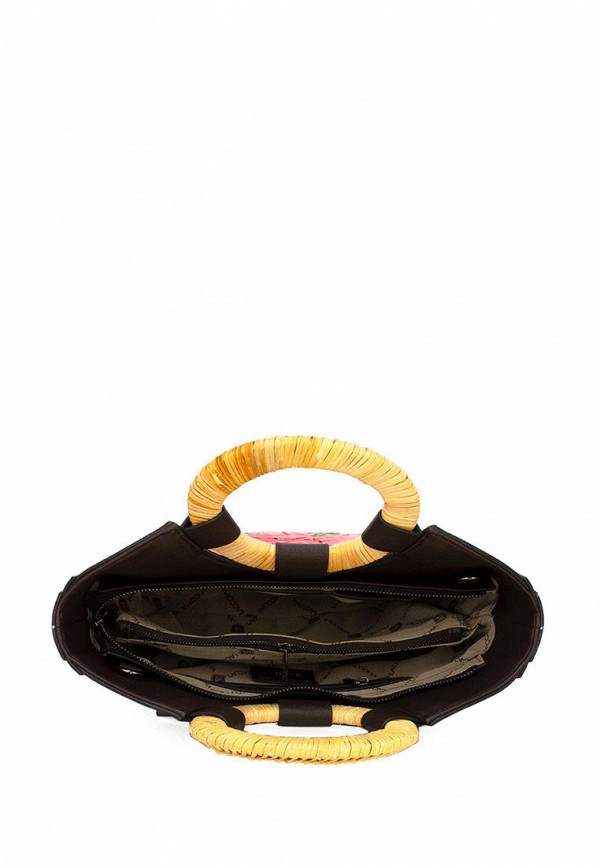 фото Сумка laccoma