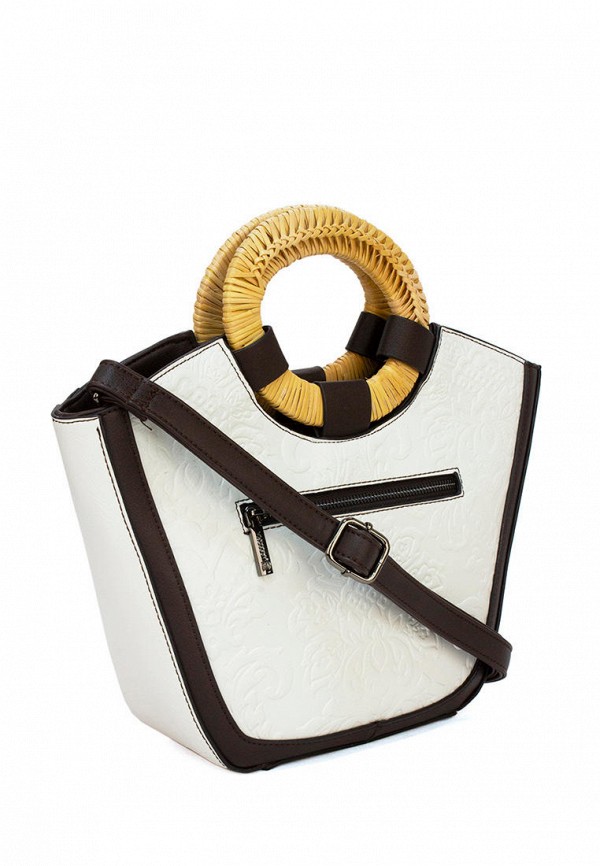 фото Сумка laccoma