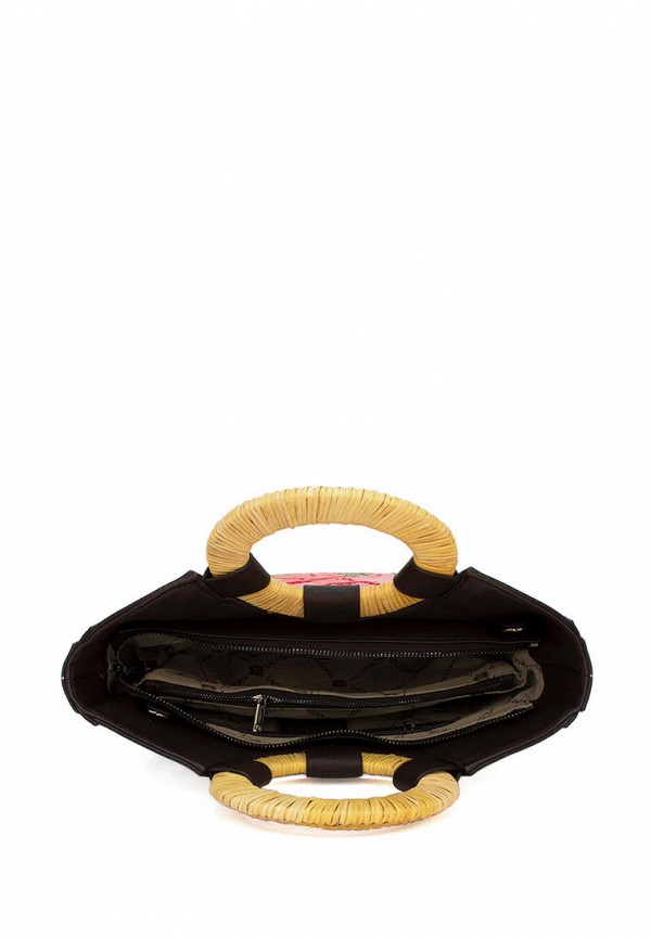 фото Сумка laccoma