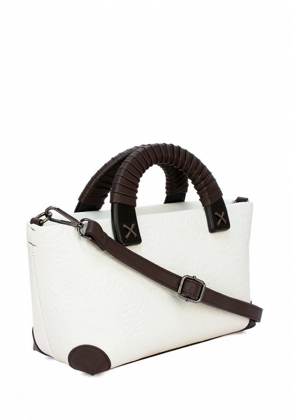 фото Сумка laccoma