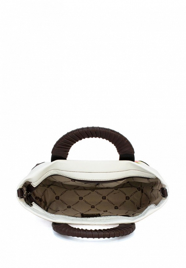 фото Сумка laccoma