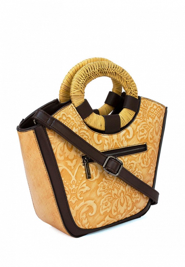 фото Сумка laccoma