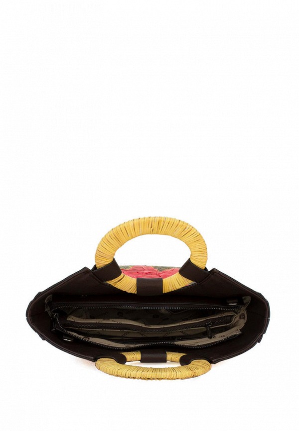 фото Сумка laccoma